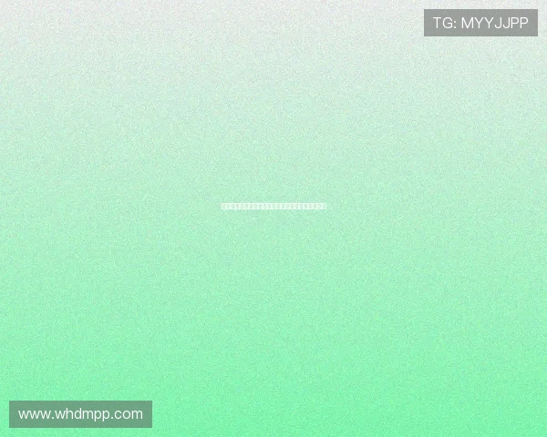 抓饭直播安卓版下载,畅享高清直播与精彩互动体验 抓饭直播安卓版下载,畅享高清直播与精彩互动体验