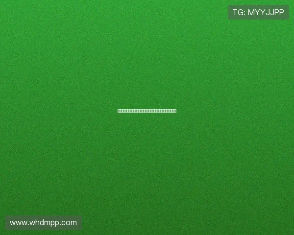 星空体育官网链接分享:畅享最新赛事直播和精彩内容 星空体育官网链接分享:畅享最新赛事直播和精彩内容