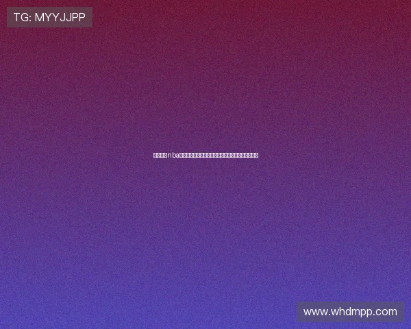 河豚直播nba体育在线实时赛事解说精彩集锦与球迷互动观赛平台 河豚直播nba体育在线实时赛事解说精彩集锦与球迷互动观赛平台