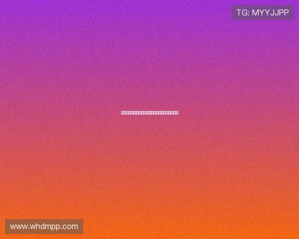 爱体育月卡与爱奇艺会员功能差异及适用场景全解析