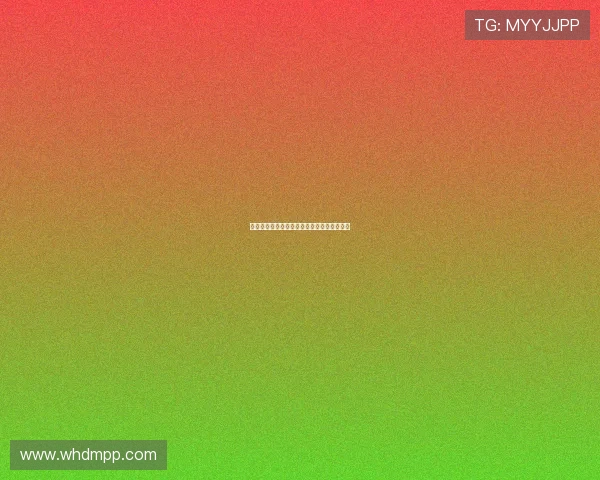 章鱼直播创始人揭秘创业历程与未来发展战略 章鱼直播创始人揭秘创业历程与未来发展战略