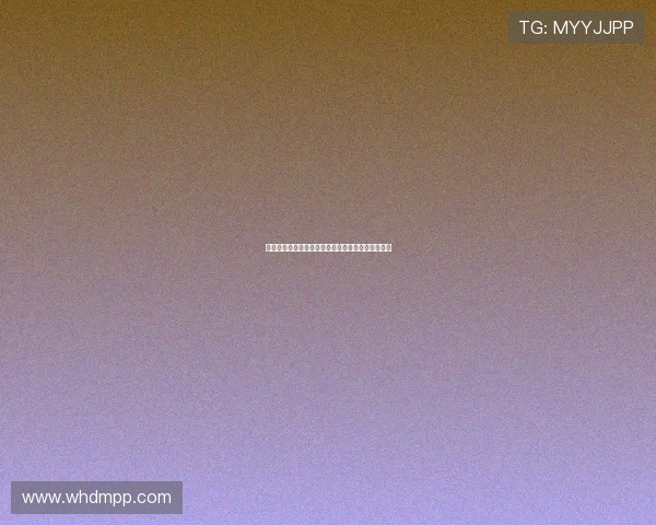 说球帝篮球精彩赛事回放全集高清观看体验分享指南 说球帝篮球精彩赛事回放全集高清观看体验分享指南